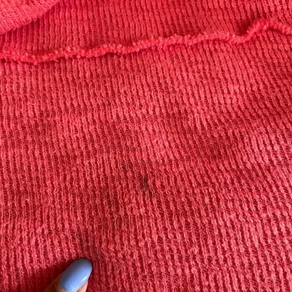 T by Talbots Jacket - Picture 6 of 7